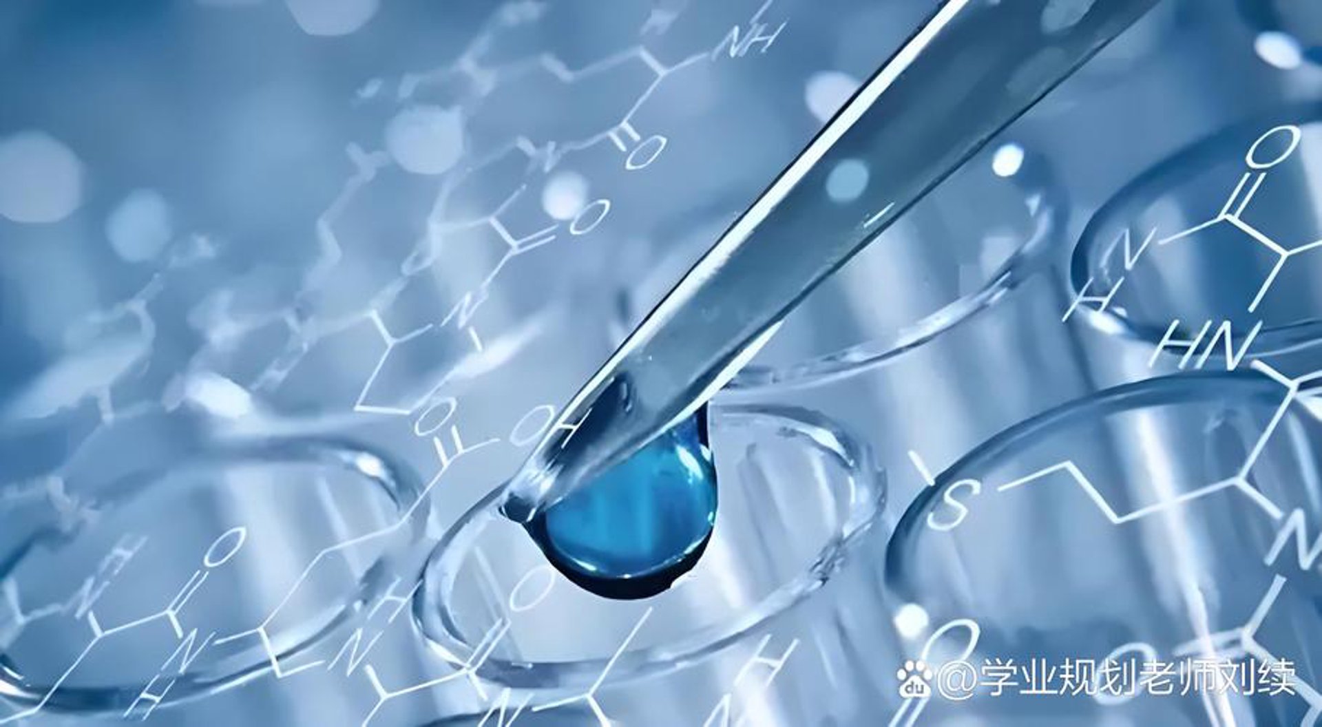 企耀生物科技