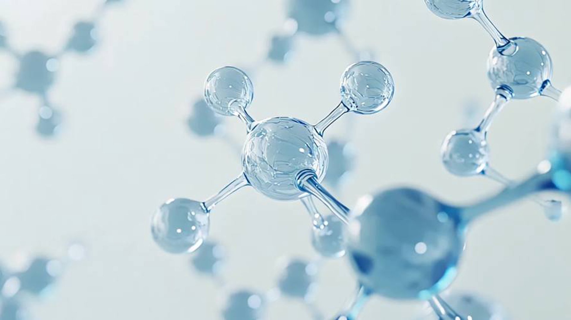 企耀生物科技